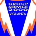 Group Service 2000 vigilanza
